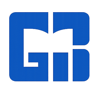 Gradebook logo